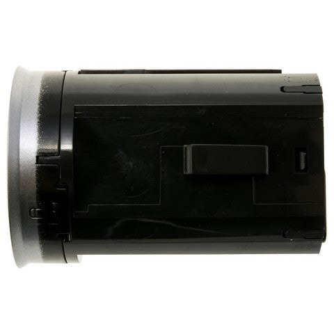 Ignition Switch WVE 1S17786