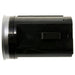 Ignition Switch WVE 1S17786