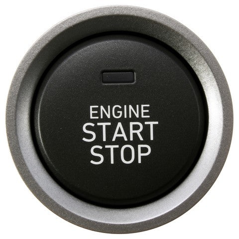 Ignition Switch WVE 1S17786