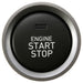Ignition Switch WVE 1S17786