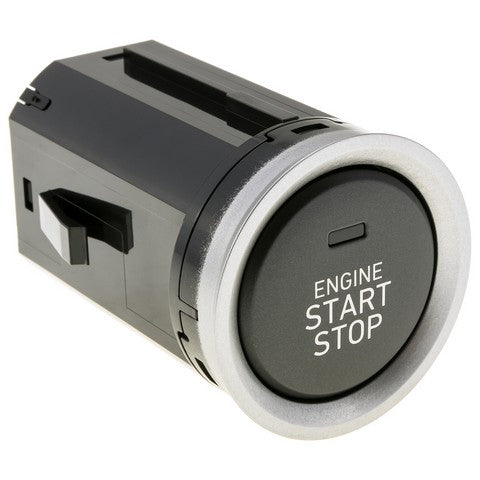 Ignition Switch WVE 1S17786