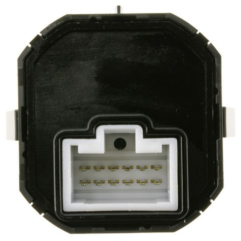 Ignition Switch WVE 1S17786