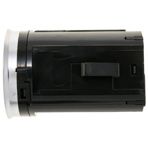 Ignition Switch WVE 1S17787