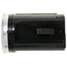 Ignition Switch WVE 1S17787