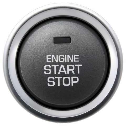 Ignition Switch WVE 1S17787