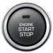 Ignition Switch WVE 1S17787