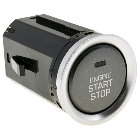 Ignition Switch WVE 1S17787