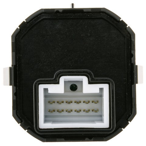 Ignition Switch WVE 1S17787