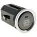 Ignition Switch WVE 1S17787