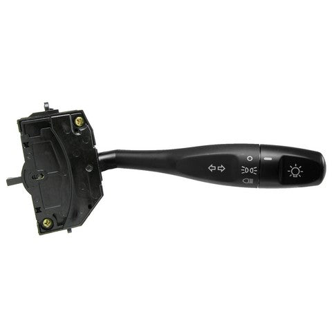 Turn Signal Switch WVE 1S1778