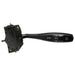 Turn Signal Switch WVE 1S1778