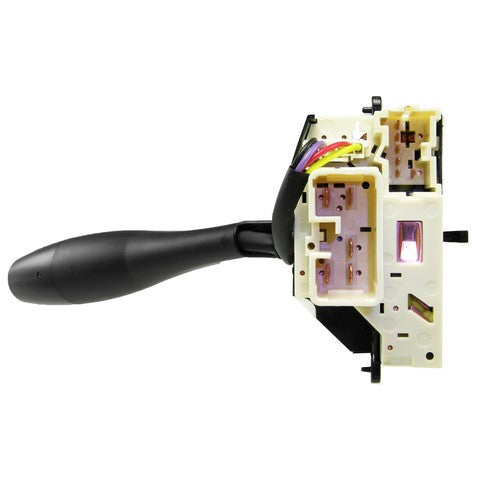 Turn Signal Switch WVE 1S1778