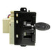 Turn Signal Switch WVE 1S1778
