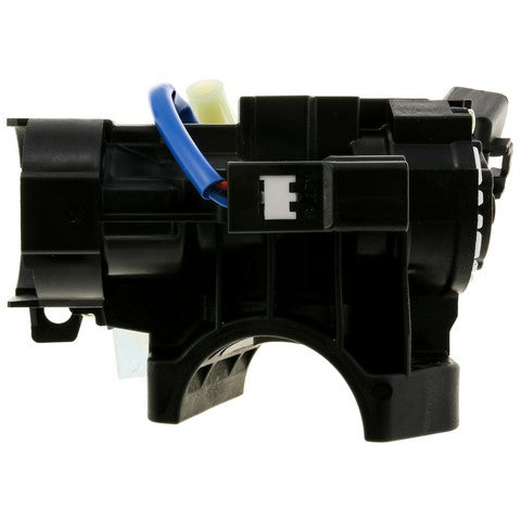 Ignition Switch WVE 1S17790