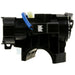 Ignition Switch WVE 1S17790