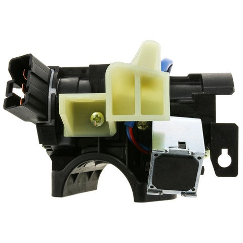Ignition Switch WVE 1S17790