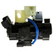 Ignition Switch WVE 1S17790
