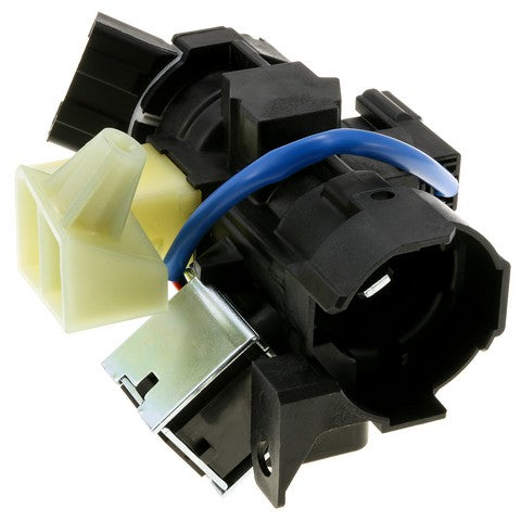 Ignition Switch WVE 1S17790