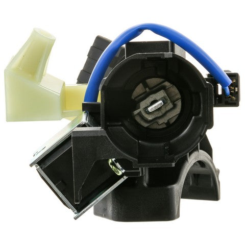 Ignition Switch WVE 1S17790