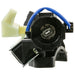 Ignition Switch WVE 1S17790