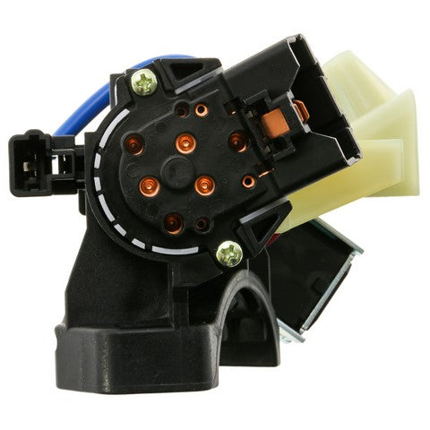 Ignition Switch WVE 1S17790