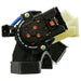 Ignition Switch WVE 1S17790