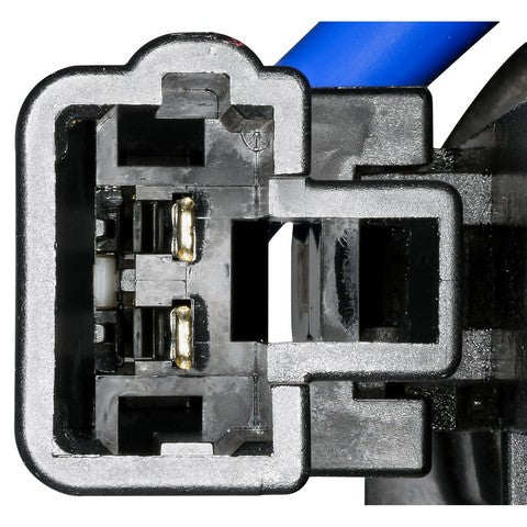 Ignition Switch WVE 1S17790