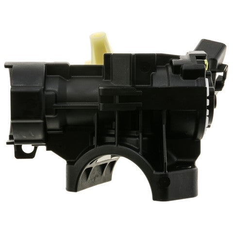 Ignition Switch WVE 1S17791
