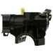 Ignition Switch WVE 1S17791