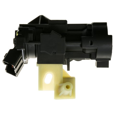 Ignition Switch WVE 1S17791