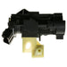 Ignition Switch WVE 1S17791
