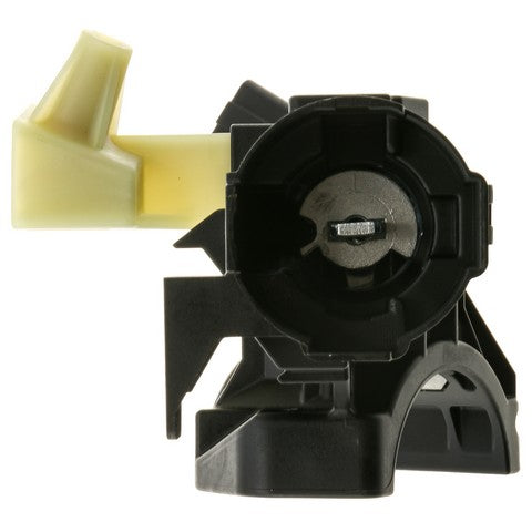 Ignition Switch WVE 1S17791