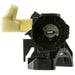 Ignition Switch WVE 1S17791