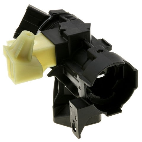 Ignition Switch WVE 1S17791