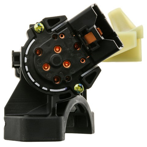 Ignition Switch WVE 1S17791