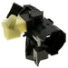 Ignition Switch WVE 1S17791