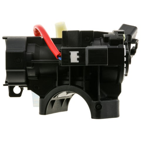 Ignition Switch WVE 1S17792
