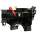 Ignition Switch WVE 1S17792
