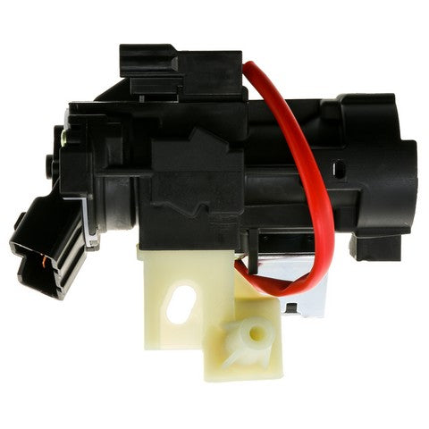 Ignition Switch WVE 1S17792