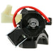 Ignition Switch WVE 1S17792