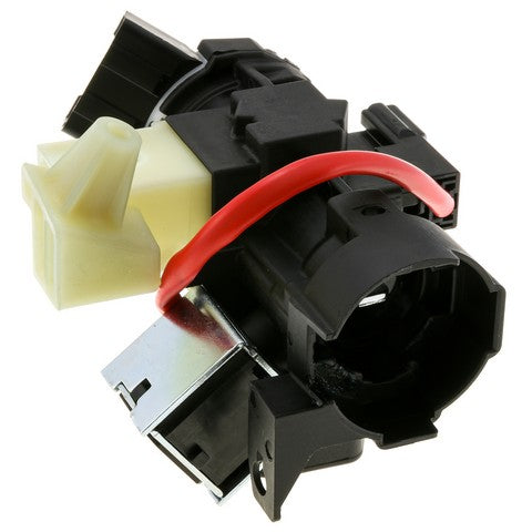 Ignition Switch WVE 1S17792