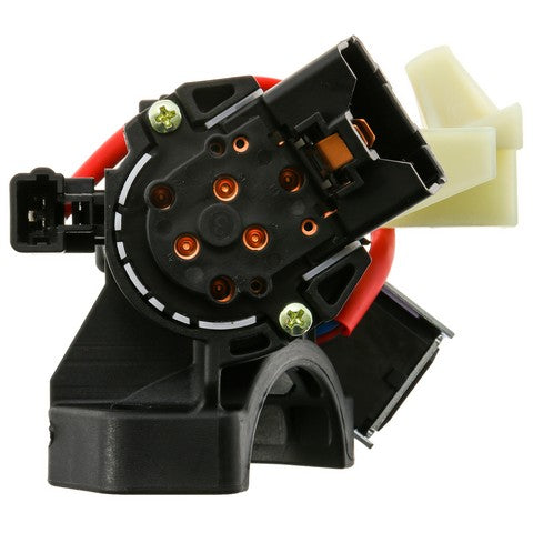 Ignition Switch WVE 1S17792