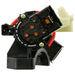 Ignition Switch WVE 1S17792