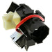 Ignition Switch WVE 1S17792