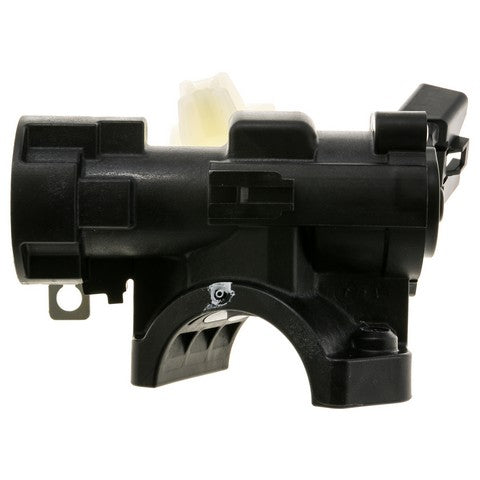 Ignition Switch WVE 1S17793