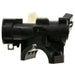 Ignition Switch WVE 1S17793