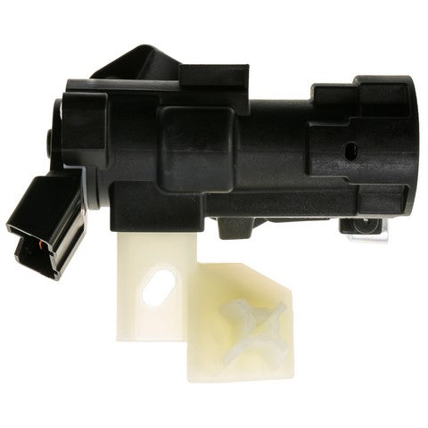 Ignition Switch WVE 1S17793