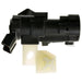 Ignition Switch WVE 1S17793