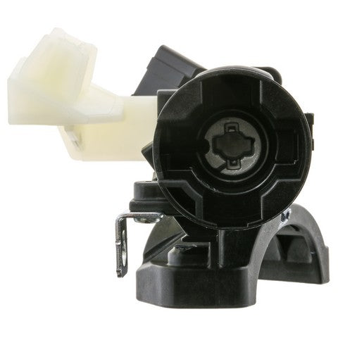 Ignition Switch WVE 1S17793