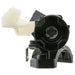 Ignition Switch WVE 1S17793